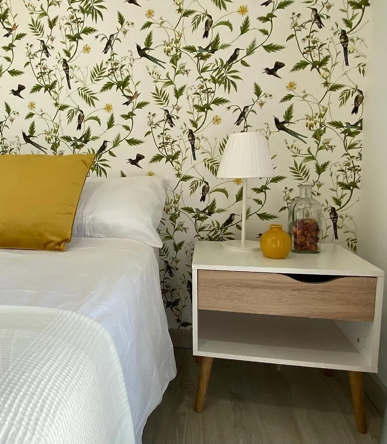 Casa Violeta - Golf & Tenis Estepona
