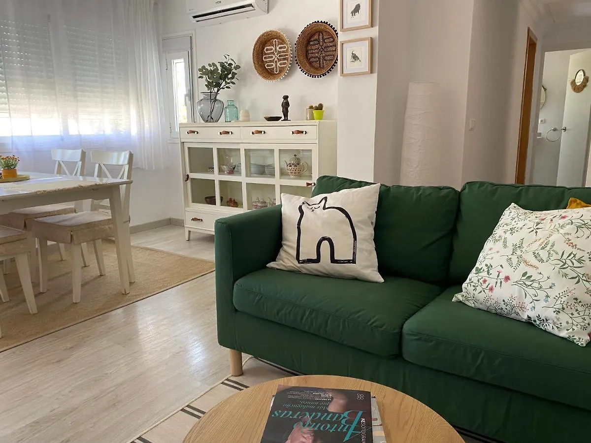 Casa Violeta - Golf & Tenis contacts